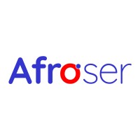 AFROSER - Agence de communication logo - Similar company to Digy Web Tunisie