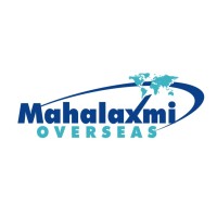 MAHALAXMI OVERSEAS logo - Similar company to Zennovate Systems Llp