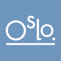 Oslo Amsterdam