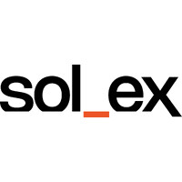 Sol-Ex sprl, Expertise & conseil environnemental logo - Similar company to Aries Consultants