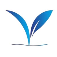 Seedling Climate Alliance logo - Similar company to Fairom