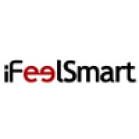 iFeelSmart logo - Similar company to Media Search Partners