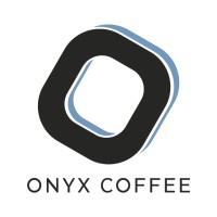 Onyx Coffee logo - Similar company to Frothy Monkey Ii