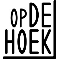 Op De Hoek logo - Similar company to Verschuur Watersport