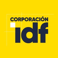 Corporación IDF logo - Similar company to Screenix