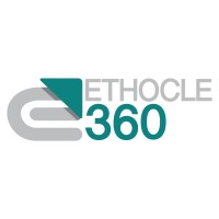 Ethocle 360 logo - Similar company to Feecounter