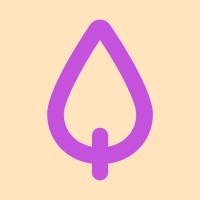 The Nourish Consultancy logo - Similar company to Milkforbubs
