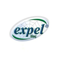 Expel İlaç Sanayi ve Ticaret Anonim Şirketi logo - Similar company to Metspharma Aesthetics