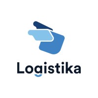Logistika logo - Similar company to Pgi Holding