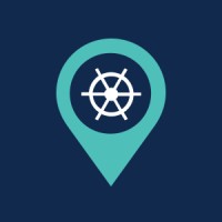 Shipwaves logo - Similar company to Freightwalla