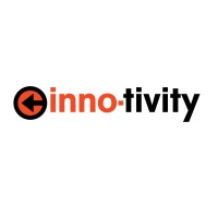 Inno-tivity (Pty) Ltd logo - Similar company to Honeycatz