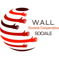 W.A.L.L. Società Cooperativa Sociale