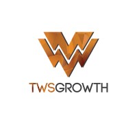 TWSGrowth Solutions logo - Similar company to Bvn Telecom Group