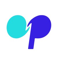 OLEPARK logo - Similar company to Aje Sevilla