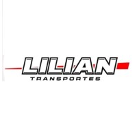 Lilian Transportes Ltda. logo - Similar company to Agrumi Consultoria