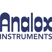 Analox Instruments Ltd