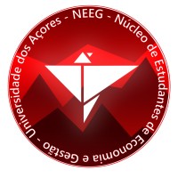 Núcleo de Estudantes de Economia e Gestão logo - Similar company to Aeegue - Associação De Estudantes De Economia E Gestão Da Universidade De Évora