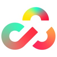 SafetyDocs Brasil logo - Similar company to Paulo Costa/Imoveis Em Alphaville E Região