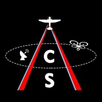 Aeromodelling Club @ SASTRA logo - Similar company to Vividfox3D