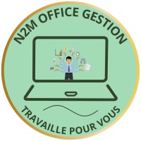 N2M Office Gestion logo - Similar company to Lead Camp