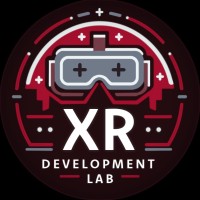 XR Development Lab | Washington State University logo - Similar company to Pullman School District No.267