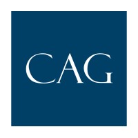 CAG Corporate Advisor Group logo - Similar company to Arch Red