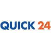 Quick 24