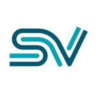 Seguros Venezuela logo - Similar company to Superintendencia Nacional De Gestión Agroalimentaria (Sunagro)