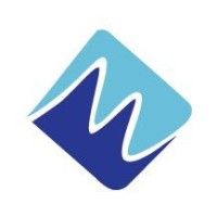 MetroWire Media logo - Similar company to Dbia-Mar (Mid-America Region)
