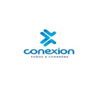 Conexion Tubos e Conexões LTDA logo - Similar company to Especialista Em Flanges E Conexões.
