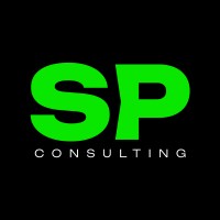 Sports Prosper Consulting logo - Similar company to Weve