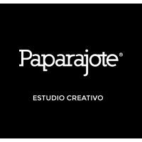 Estudio Paparajote logo - Similar company to Dreamtech5
