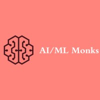 AI/ML Monks logo - Similar company to Skye