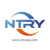 Nantong Ruiya Electromechanical Equipment Co Ltd logo - Similar company to Kunma Electromechanical Vietnam Co., Ltd