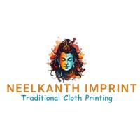 Neelkanth Imprint logo - Similar company to Neelkanth