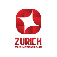 Zurich Business Group logo - Similar company to Honeyhunt.Ai
