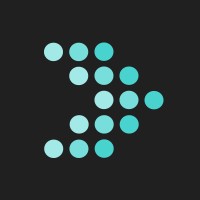 Stack Data Strategy logo - Similar company to JLP.