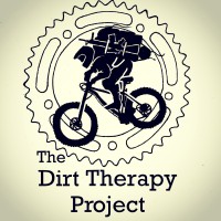 The Dirt Therapy Project Inc.