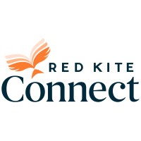 Red Kite Connect logo - Similar company to Transformative
