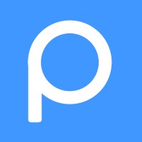 Peakflo (YC W22) logo - Similar company to Swipe (Yc S21)