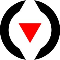 Halilux logo - Similar company to Zojajigroup