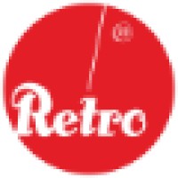 Retro Sa