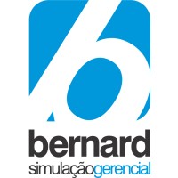 Bernard Simulação Gerencial