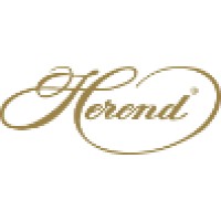 Martin's Herend Imports, Inc. logo - Similar company to Leontine Linens