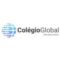 Colégio Global