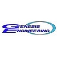 Genesis Engineering, Llc