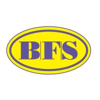 Bfs Enterprise (Fabrications) Ltd