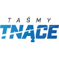 Fobaro Taśmy Tnące logo - Similar company to Fobaro Group