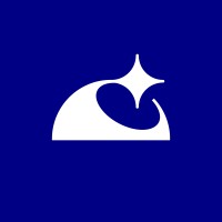 CLTC