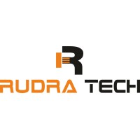 Rudra Tech logo - Similar company to Freebird Technologies